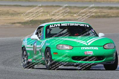 media/Oct-15-2023-CalClub SCCA (Sun) [[64237f672e]]/Group 4/Race/